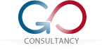 Geo Consulting logo
